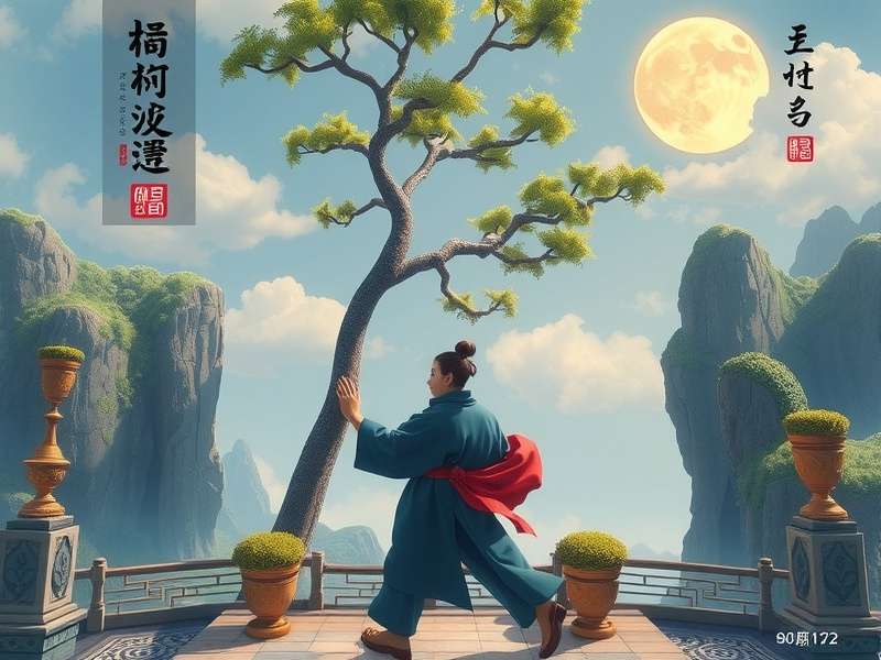 农村信用联社普惠金融项目