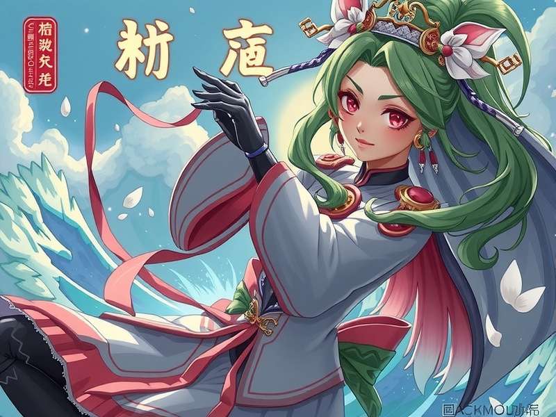 与某银行战略合作签约仪式