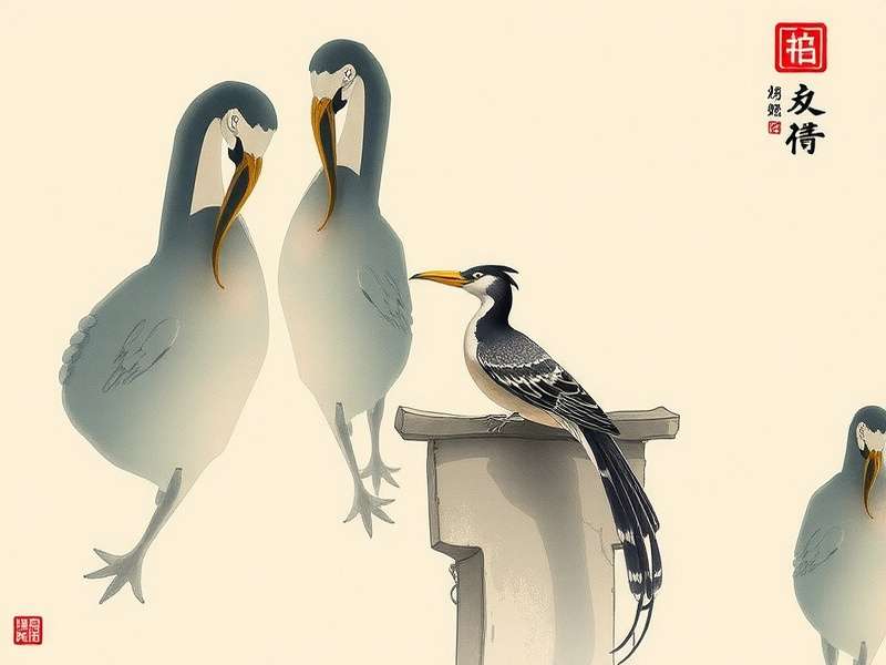 某城市商业银行数字化转型项目