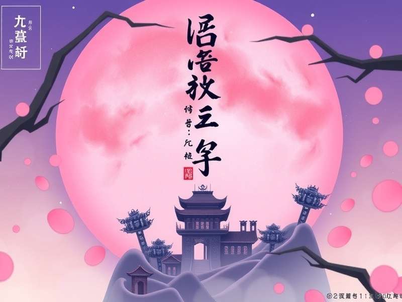 供应链金融平台建设项目