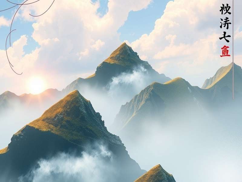 金融科技白皮书发布会